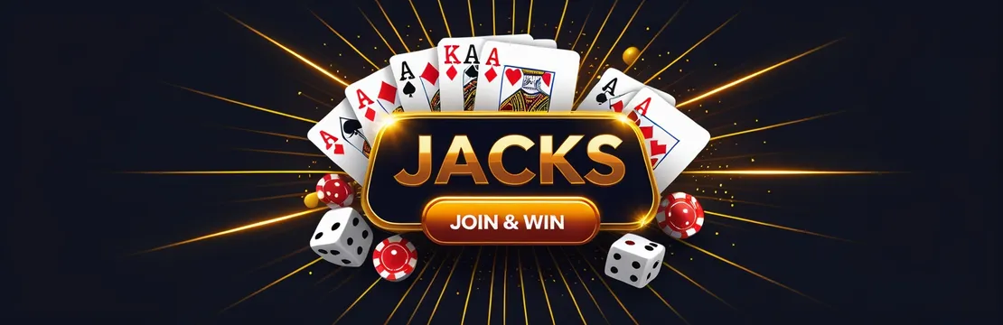 https://jacksnl.org/